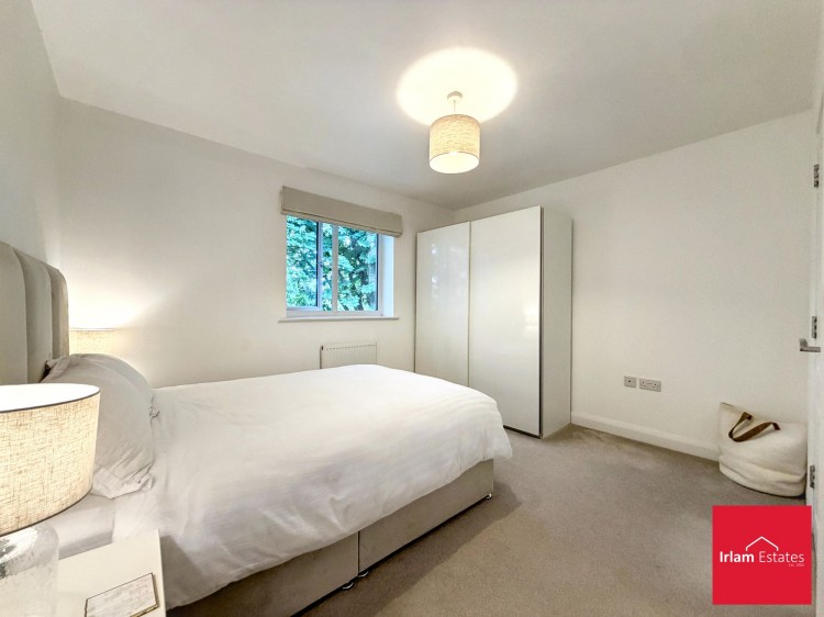 Images for Glazebrook Meadows, Glazebrook, WA3 EAID:3405264228 BID:2714ea13-4875-41c2-9250-130c9b5cb2ff
