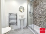 Images for Glazebrook Meadows, Glazebrook, WA3