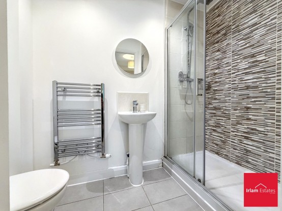 Images for Glazebrook Meadows, Glazebrook, WA3 EAID:3405264228 BID:2714ea13-4875-41c2-9250-130c9b5cb2ff