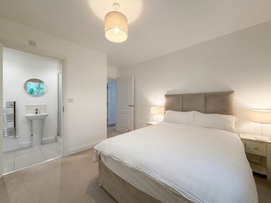 Images for Glazebrook Meadows, Glazebrook, WA3 EAID:3405264228 BID:2714ea13-4875-41c2-9250-130c9b5cb2ff