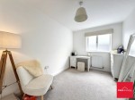Images for Glazebrook Meadows, Glazebrook, WA3