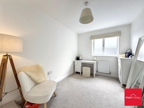 Images for Glazebrook Meadows, Glazebrook, WA3 EAID:3405264228 BID:2714ea13-4875-41c2-9250-130c9b5cb2ff