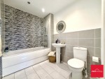 Images for Glazebrook Meadows, Glazebrook, WA3