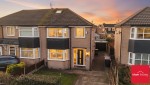 Images for Ferry Road, Irlam, M44