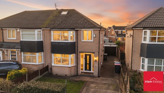 Images for Ferry Road, Irlam, M44 EAID:3405264228 BID:2714ea13-4875-41c2-9250-130c9b5cb2ff