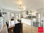 Images for Ferry Road, Irlam, M44