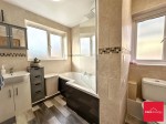 Images for Ferry Road, Irlam, M44