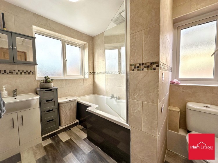 Images for Ferry Road, Irlam, M44 EAID:3405264228 BID:2714ea13-4875-41c2-9250-130c9b5cb2ff