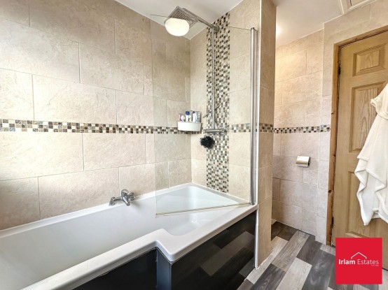 Images for Ferry Road, Irlam, M44 EAID:3405264228 BID:2714ea13-4875-41c2-9250-130c9b5cb2ff