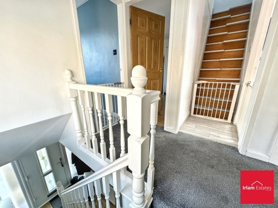 Images for Ferry Road, Irlam, M44 EAID:3405264228 BID:2714ea13-4875-41c2-9250-130c9b5cb2ff