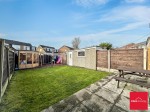 Images for Ferry Road, Irlam, M44