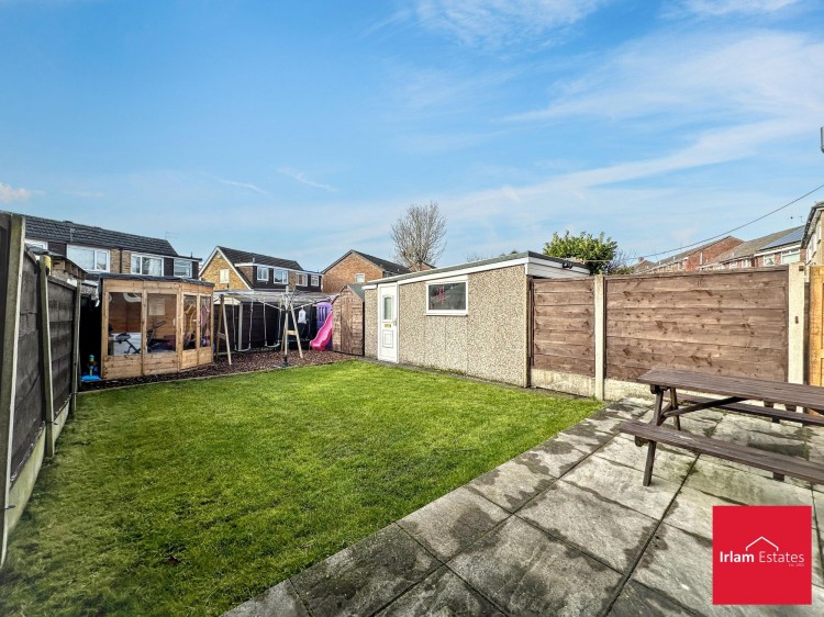 Images for Ferry Road, Irlam, M44 EAID:3405264228 BID:2714ea13-4875-41c2-9250-130c9b5cb2ff