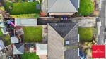 Images for Ferry Road, Irlam, M44