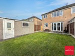 Images for Ferry Road, Irlam, M44