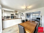 Images for Ferry Road, Irlam, M44