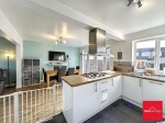 Images for Ferry Road, Irlam, M44