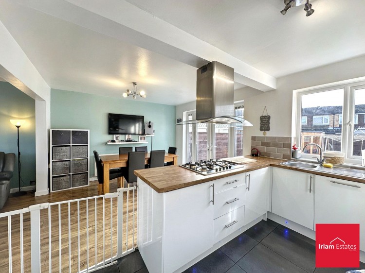 Images for Ferry Road, Irlam, M44 EAID:3405264228 BID:2714ea13-4875-41c2-9250-130c9b5cb2ff