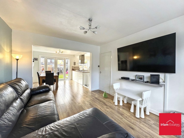 Images for Ferry Road, Irlam, M44 EAID:3405264228 BID:2714ea13-4875-41c2-9250-130c9b5cb2ff