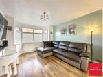 Images for Ferry Road, Irlam, M44