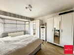 Images for Ferry Road, Irlam, M44