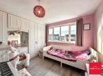 Images for Ferry Road, Irlam, M44