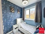 Images for Ferry Road, Irlam, M44