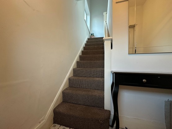 Images for Liverpool Road, 194 Liverpool Road, M44 EAID:3405264228 BID:2714ea13-4875-41c2-9250-130c9b5cb2ff