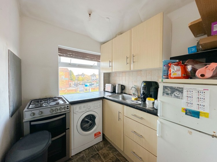 Images for Liverpool Road, 194 Liverpool Road, M44 EAID:3405264228 BID:2714ea13-4875-41c2-9250-130c9b5cb2ff