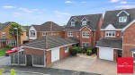 Images for Rixtonleys Drive, Irlam, M44