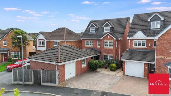 Images for Rixtonleys Drive, Irlam, M44 EAID:3405264228 BID:2714ea13-4875-41c2-9250-130c9b5cb2ff