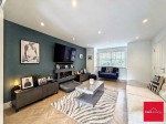 Images for Rixtonleys Drive, Irlam, M44