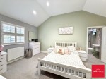Images for Rixtonleys Drive, Irlam, M44