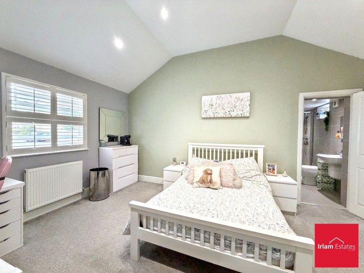 Images for Rixtonleys Drive, Irlam, M44 EAID:3405264228 BID:2714ea13-4875-41c2-9250-130c9b5cb2ff