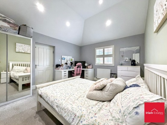 Images for Rixtonleys Drive, Irlam, M44 EAID:3405264228 BID:2714ea13-4875-41c2-9250-130c9b5cb2ff