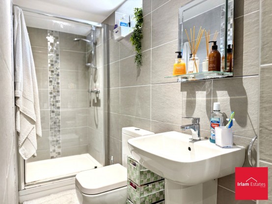 Images for Rixtonleys Drive, Irlam, M44 EAID:3405264228 BID:2714ea13-4875-41c2-9250-130c9b5cb2ff