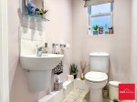 Images for Rixtonleys Drive, Irlam, M44