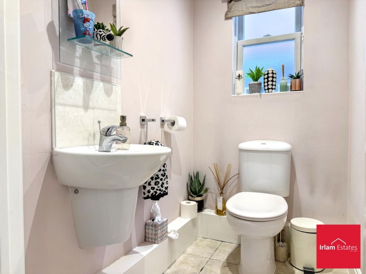 Images for Rixtonleys Drive, Irlam, M44 EAID:3405264228 BID:2714ea13-4875-41c2-9250-130c9b5cb2ff