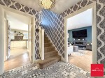 Images for Rixtonleys Drive, Irlam, M44