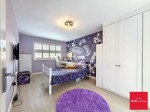 Images for Rixtonleys Drive, Irlam, M44