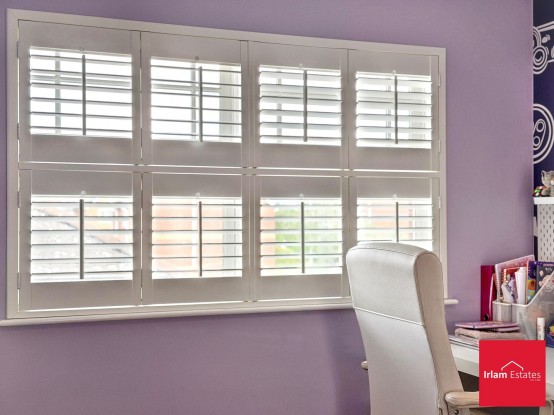 Images for Rixtonleys Drive, Irlam, M44 EAID:3405264228 BID:2714ea13-4875-41c2-9250-130c9b5cb2ff