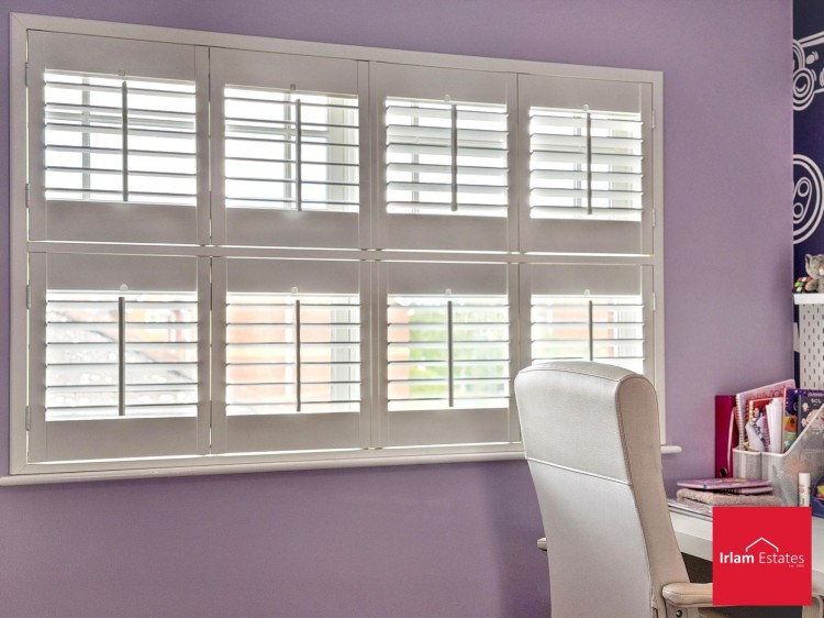Images for Rixtonleys Drive, Irlam, M44 EAID:3405264228 BID:2714ea13-4875-41c2-9250-130c9b5cb2ff