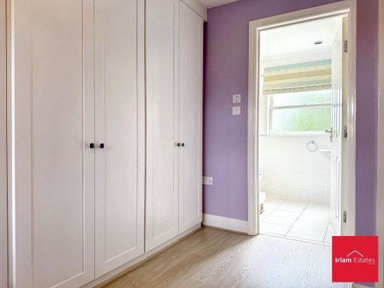 Images for Rixtonleys Drive, Irlam, M44 EAID:3405264228 BID:2714ea13-4875-41c2-9250-130c9b5cb2ff
