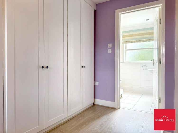Images for Rixtonleys Drive, Irlam, M44 EAID:3405264228 BID:2714ea13-4875-41c2-9250-130c9b5cb2ff