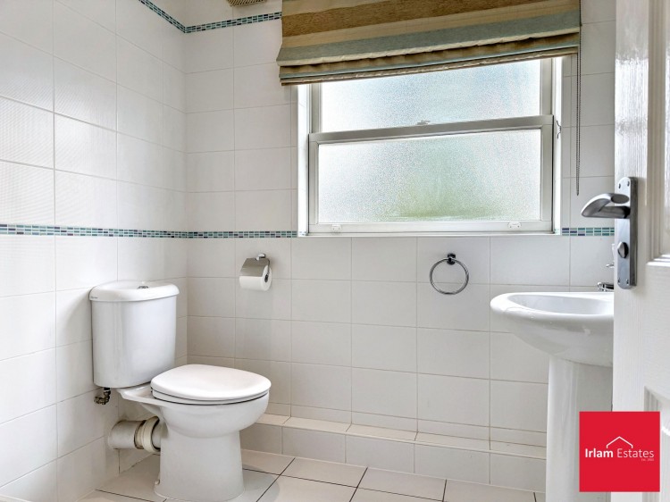 Images for Rixtonleys Drive, Irlam, M44 EAID:3405264228 BID:2714ea13-4875-41c2-9250-130c9b5cb2ff