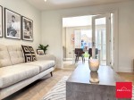 Images for Rixtonleys Drive, Irlam, M44