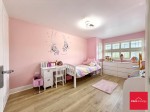 Images for Rixtonleys Drive, Irlam, M44