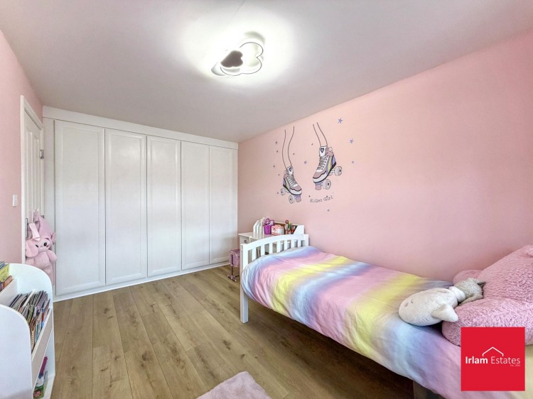 Images for Rixtonleys Drive, Irlam, M44 EAID:3405264228 BID:2714ea13-4875-41c2-9250-130c9b5cb2ff