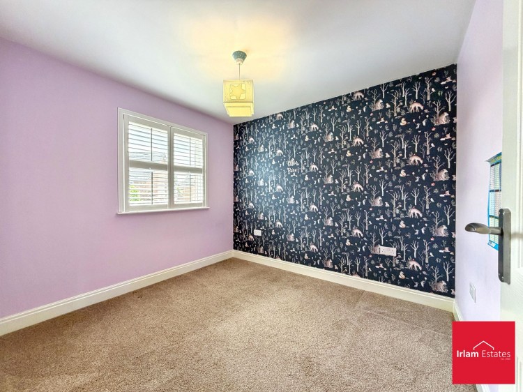 Images for Rixtonleys Drive, Irlam, M44 EAID:3405264228 BID:2714ea13-4875-41c2-9250-130c9b5cb2ff