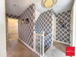 Images for Rixtonleys Drive, Irlam, M44