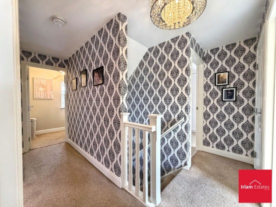 Images for Rixtonleys Drive, Irlam, M44 EAID:3405264228 BID:2714ea13-4875-41c2-9250-130c9b5cb2ff